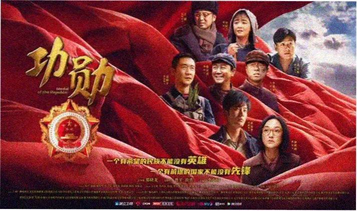 欧美激情影院 高清在线