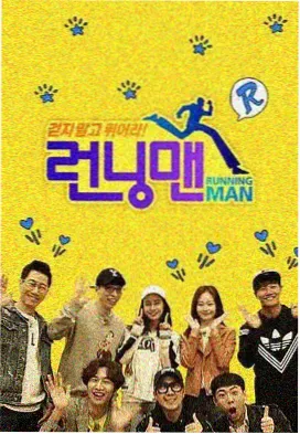 影音先锋独家专访